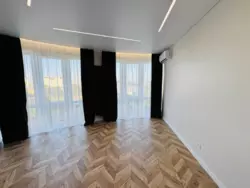 2 � ���� 13