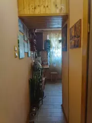 2 кімнатна квартира фото 7 2 кімнатна квартира фото 7