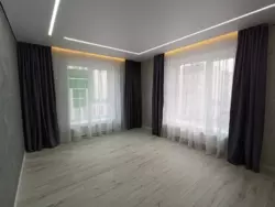 2� ���� 8