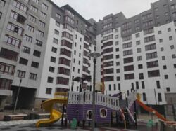 3к фото 2 3к фото 2