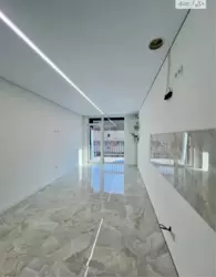 2 � ���� 5