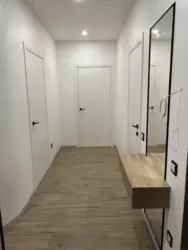 2 � ���� 16