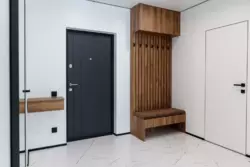 1 � ���� 2