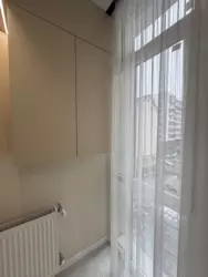 ������ ��������, ������ 77 ��.� � ������ ����� �����-���������� ���� 6