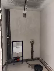 2 � ���� 7