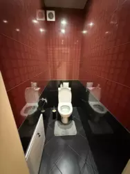2� ���� 11