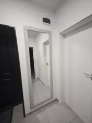 2� ���� 12