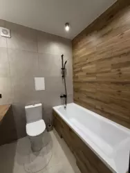 2� ���� 14