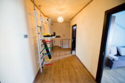 5� ���� 16