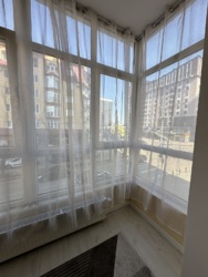 1 � ���� 10