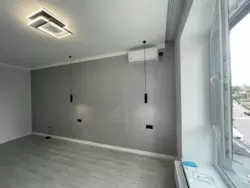 1� �� �������� ���� 2