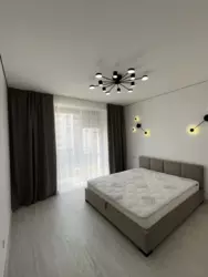 1 � ���� 17