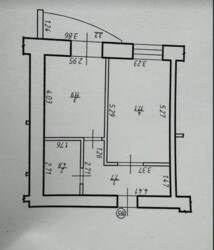 1 � ���� 8