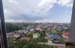 ��������� ������ ���� ������� �������� ���� 6