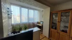 5� ���� 8