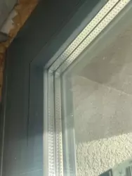 1- ������� �������� ����� ���� 10
