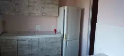 1� ���� 6