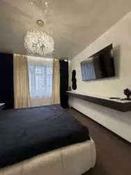 2 � ���� 12