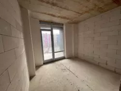 ������ 3-�� ������� �������� � ����� �����-���������� ���� 2