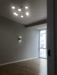 1� ���� 15