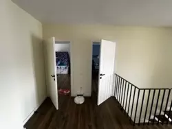5К ЖК Левада 2 фото 14 5К ЖК Левада 2 фото 14