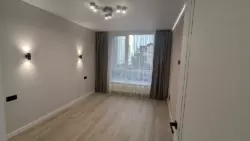 1 кімнатна в ЖК U One фото 5 1 кімнатна в ЖК U One фото 5