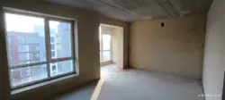 2� ���� 5
