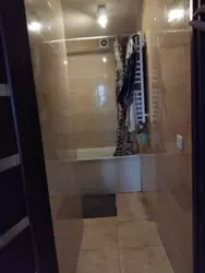 ��������� 2 ������� �������� ���� 4