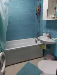 1� ���� 7