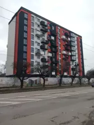 2 � ���� 8