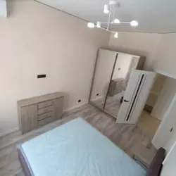 ��������� �������� �����-���������, �����-���������� ���� 5