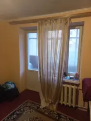 ������ 1�.��.� ����������� ������ ���� ���� 2