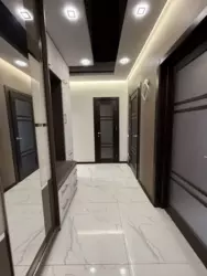 3 � ���� 20