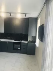 2� ���� 6