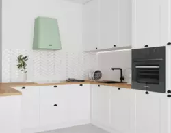ЖК Європейське Сіті 2 кімнатна фото 4 ЖК Європейське Сіті 2 кімнатна фото 4