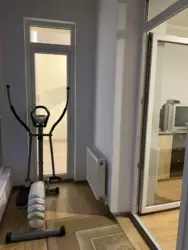 2� ���� 6