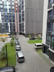 1�� �������� ���� 1