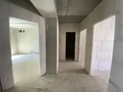 ������ 2��. � �� �������� ���� 4