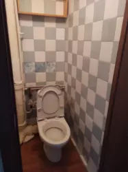 3� ���� 6