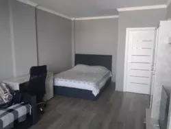 1� ���� 1