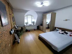 Продається дворівнева квартира фото 11 Продається дворівнева квартира фото 11