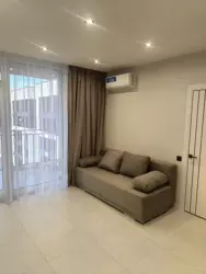 1 � ���� 4