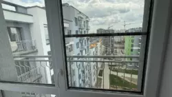 3� ���� 15