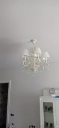 1 � ���� 5