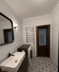 1-������� �������� 44 �² | ����� ����� | 6 ������ | 15 �� �� ������ ���� 15