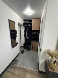 ������ �������� � ������ ����� ���� ���� 1