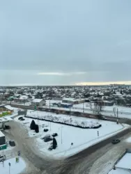 ������ 3-� ������� �������� � �� ������� ���� ���� 5