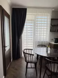 1-������� �������� 44 �² | ����� ����� | 6 ������ | 15 �� �� ������ ���� 5