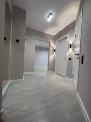 1 ������� �������� � �������� ���� 11