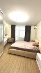 3 � ���� 2